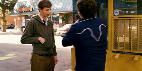 superbad filming locations|superbad locations near me.